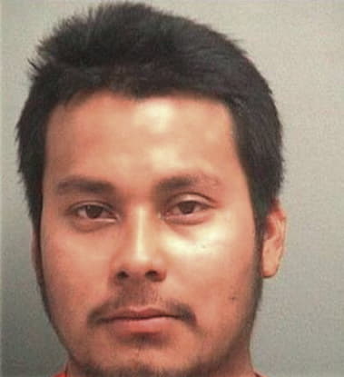 Daniel Battaglia - Palm Beach County, FL 